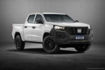 Fiat_Titano_Endurance_001