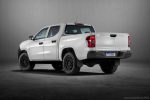 Fiat_Titano_Endurance_003