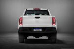 Fiat_Titano_Endurance_004
