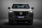 Fiat_Titano_Endurance_005