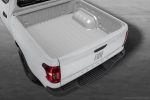 Fiat_Titano_Endurance_006