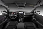 Fiat_Titano_Interior_0200