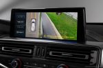 Fiat_Titano_Interior_0211-c