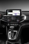 Fiat_Titano_Interior_0213