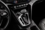 Fiat_Titano_Interior_0215