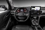 Fiat_Titano_Interior_0222