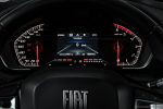 Fiat_Titano_Interior_0223