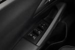 Fiat_Titano_Interior_0224