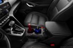 Fiat_Titano_Interior_0236