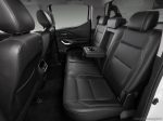 Fiat_Titano_Interior_0245