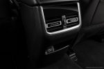 Fiat_Titano_Interior_0249