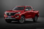 Fiat_Titano_Ranch_001