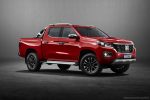 Fiat_Titano_Ranch_003