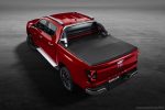 Fiat_Titano_Ranch_007