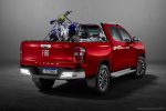 Fiat_Titano_Ranch_009