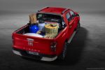 Fiat_Titano_Ranch_013
