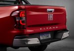 Fiat_Titano_Ranch_019