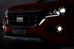 Fiat_Titano_Ranch_023
