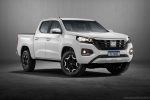 Fiat_Titano_Volcano_001