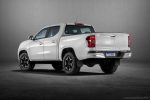 Fiat_Titano_Volcano_003