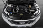 Fiat_Titano_Volcano_008