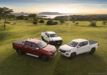Fiat_Titano_ambientadas__044