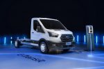 Ford E-Transit Chassi_1