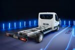 Ford E-Transit Chassi_2