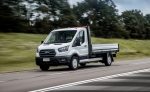 Ford E-Transit Chassi_3