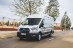 Ford E-Transit Furgão L4H3_1