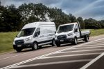 Ford E-Transit-Furgão_Chassi