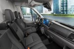 Ford E-Transit Interna_2