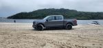 Ford F-150 Lariat – Mecânica Online – 2024 – (1)