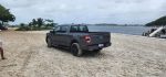 Ford F-150 Lariat – Mecânica Online – 2024 – (30)