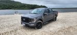 Ford F-150 Lariat – Mecânica Online – 2024 – (50)