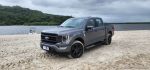 Ford F-150 Lariat – Mecânica Online – 2024 – (51)