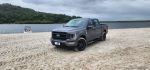 Ford F-150 Lariat – Mecânica Online – 2024 – (52)