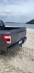 Ford F-150 Lariat – Mecânica Online – 2024 – (6)