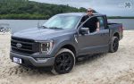 Ford-F-150-Tarcisio-Dias—Destaque