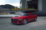 FordMustangGT2024-1