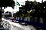 Fórmula E – São Paulo – 2023 – (1)