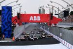 Fórmula E – São Paulo – 2023 – (3)