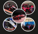 Formula E blast 05 03 24 – HIGH RES