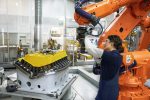 How the BMW Group is attracting women to STEM careers – Mulher mecânica (1)