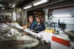 How the BMW Group is attracting women to STEM careers – Mulher mecânica (2)