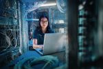 How the BMW Group is attracting women to STEM careers – Mulher mecânica (4)