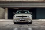 IONIQ_5_02