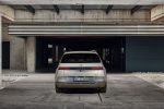 IONIQ_5_03