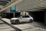 IONIQ_5_04