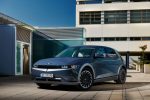 IONIQ_5_06